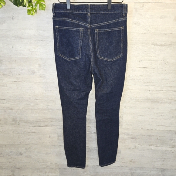 H&M Womens Jeans - Picture 5 of 13